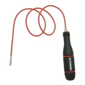 691303452933 GUTI-MORE Flexible Magnetic Tool Magnet Snake