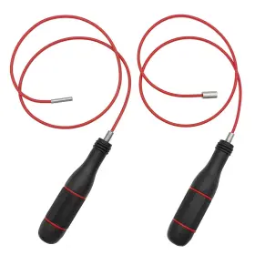 691303452988 GUTI-MORE Flexible Magnetic Tool Set Magn
