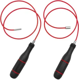 726084482852 GUTIMORE Flexible Magnetic Tool Set Grabbers
