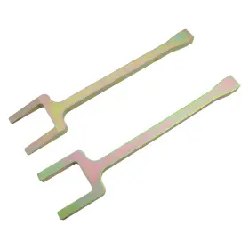 12020 GZZTORES Inner Cv Axle Removal Tool Propper Fork Shim 12020 GZZTORES Inner Cv Axle Removal Tool Propper Fork Shim