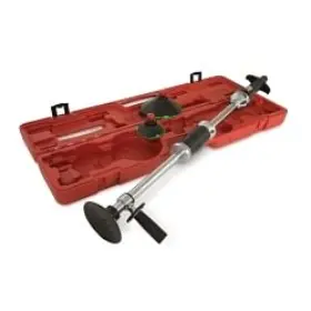 842005077003 HS AUTOSHOT Uni Vac Suction Cup Dent Slide Bar