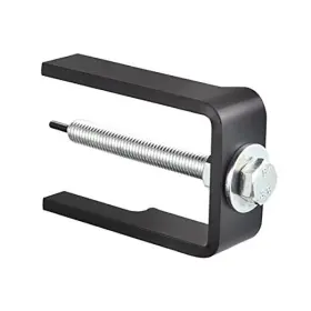 1566 ZHAN Clutch Roller Pin Extractor Removal Tool Am 1566 ZHAN Clutch Roller Pin Extractor Removal Tool Am