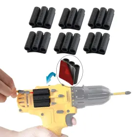 790795943094 HAIHUANG Drill Bit Holder Tool Holster Dewalt Up 790795943094 HAIHUANG Drill Bit Holder Tool Holster Dewalt Up