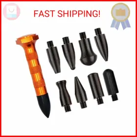 460000422 HAIYILU Paintless Dent Repair Car Body Removal Meta 460000422 HAIYILU Paintless Dent Repair Car Body Removal Meta