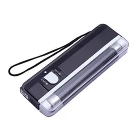 HYLUVD002 HAIYILU Windshield Repair Tool Uv Curing Light Cure HYLUVD002 HAIYILU Windshield Repair Tool Uv Curing Light Cure