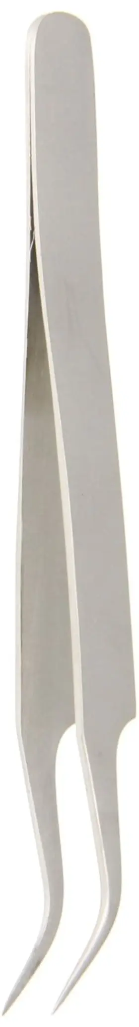 7-SA HAKKO Chp Steel Magnetic Precision 7-SA HAKKO Chp Steel Magnetic Precision