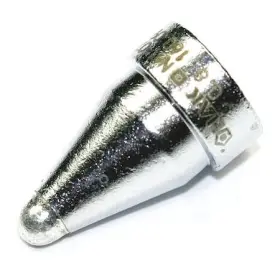 N61-07 HAKKO Nozzle Round N61-07 HAKKO Nozzle Round