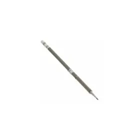 T15-1603 HAKKO Tools