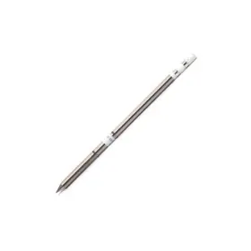 T15-B HAKKO Tools