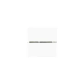 T15-BLL HAKKO Tools T15-BLL HAKKO Tools