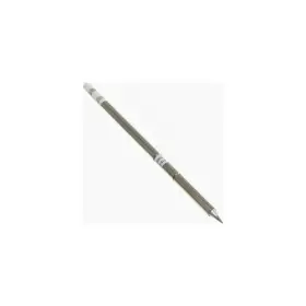 T15-I HAKKO Tools T15-I HAKKO Tools