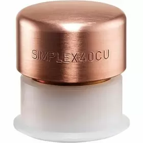 030618301271 HALDER Simplex
