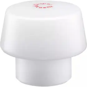 445041569575 HALDER Simplex Superplastic 445041569575 HALDER Simplex Superplastic