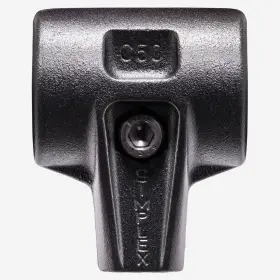 HA3711.060 HALDER Simplex Reinforced Cast Iron Housing HA3711.060 HALDER Simplex Reinforced Cast Iron Housing