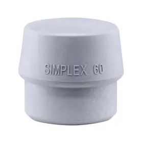 3203.06 HALDER SIMPLEX Tools 3203.06 HALDER SIMPLEX Tools