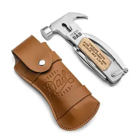 850011133071 HAMMER Tool Multifunctional Screwdriver Plier