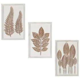 720286105528 HAND-CARVED WALL PANELS Mdf 720286105528 HAND-CARVED WALL PANELS Mdf