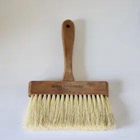 4607 HANDY Brush Wright Bernet Wallpaper Primitive Hamilton 4607 HANDY Brush Wright Bernet Wallpaper Primitive Hamilton