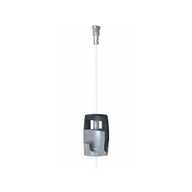 77001 HANGZ Hook Cable Gallery Kit 77001 HANGZ Hook Cable Gallery Kit