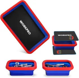 W021828 HANGZHOU GREATSTAR INDUSTRIAL CO. LTD Workpro Impact W021828 HANGZHOU GREATSTAR INDUSTRIAL CO. LTD Workpro Impact