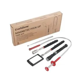UH-019 HANGZHOU UNIHOSEN ELECTROMECHANICAL TOOLS CO Magnetic UH-019 HANGZHOU UNIHOSEN ELECTROMECHANICAL TOOLS CO Magnetic