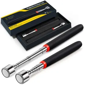 764283846792 HANPURE Stuffers Tool Men Magnetic Magnet Gadg