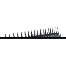 12023 HANSEN Socket Tray Abs 12023 HANSEN Socket Tray Abs
