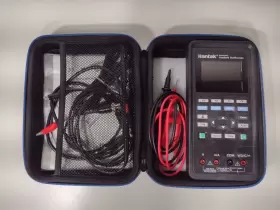 2D42 HANTEK Oscilloscope Tool #2 2D42 HANTEK Oscilloscope Tool #2