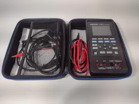 2D42 HANTEK Oscilloscope Tool 2D42 HANTEK Oscilloscope Tool