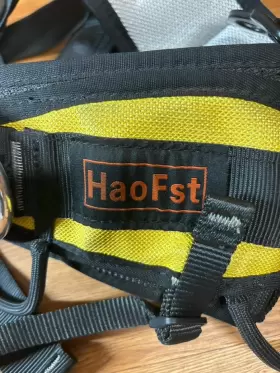 ZYP-03 HAOFST Tools #2 ZYP-03 HAOFST Tools #2