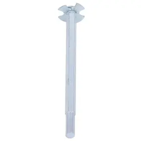 HAPPYFITBVXCAU40OE-15 HAPPYFIT Plumbing Fitting Saver Bit Sch