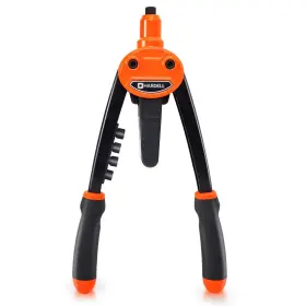 A41-HDRN0013-01 HARDELL Rivet Gun Pop Tool Interchangeable