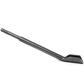 610395 HARDEN Sds Hammer Drill Masonry Concrete Channeling 610395 HARDEN Sds Hammer Drill Masonry Concrete Channeling