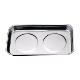 670602 HARDEN TOOLS Steel Magnetic Tray