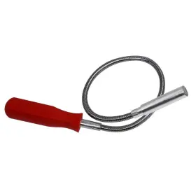 650434341516 HARDK Flexible Magnetic Bend Magnet Snake Up #2