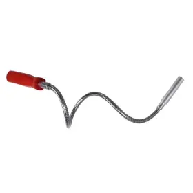 650434341516 HARDK Flexible Magnetic Bend Magnet Snake Up