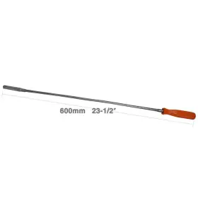 650434341608 HARDK Flexible Magnetic Grabber Tool Bend Magnet #3