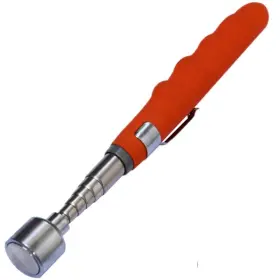 650434341622 HARDK Telescoping Magnetic Up Tool Telescopic 650434341622 HARDK Telescoping Magnetic Up Tool Telescopic