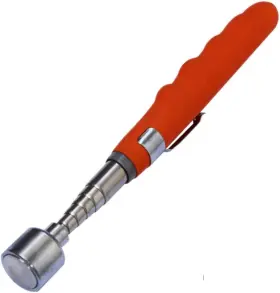 705353798023 HARDK Telescoping Magnetic Up Tool Telescopic 705353798023 HARDK Telescoping Magnetic Up Tool Telescopic