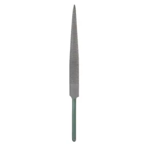 HTA230321HH0088 HARFINGTON Hardwood File High Carbon Hardened