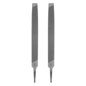 HTA231209HH000380 HARFINGTON Mill File High Carbon Steel Flat HTA231209HH000380 HARFINGTON Mill File High Carbon Steel Flat