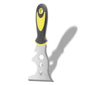 SO-5AQ7-WVQR HARNIRUCO Paint Scraper Tool SO-5AQ7-WVQR HARNIRUCO Paint Scraper Tool