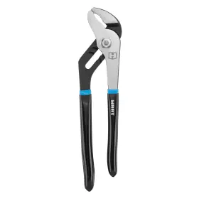 HHPWMPS002 HART CONSUMER PRODUCTS Pliers Set #3