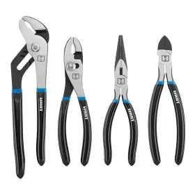 HHPWMPS002 HART CONSUMER PRODUCTS Pliers Set