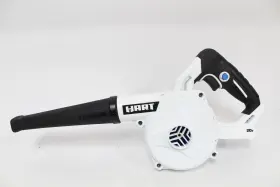 HPWB01 HART Volt Cordless Workshop Blower HPWB01 HART Volt Cordless Workshop Blower