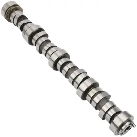 CST8027 HARUMA Engine Camshaft Chevy Gmc Vo CST8027 HARUMA Engine Camshaft Chevy Gmc Vo