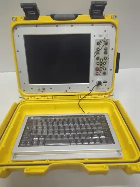 MAG18-1118 HATHORN Display Control Module Cameras MAG18-1118 HATHORN Display Control Module Cameras