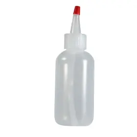 TJ8-SNIFTER04 HAWK Snifter Bottle Cap Prospecting TJ8-SNIFTER04 HAWK Snifter Bottle Cap Prospecting