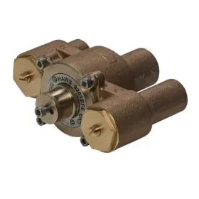 9201EFE HAWS Emergency Valve Eyewash Station Gpm 9201EFE HAWS Emergency Valve Eyewash Station Gpm