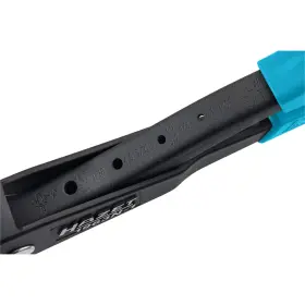 000896187447 HAZET Riveting Tool Colour #3 000896187447 HAZET Riveting Tool Colour #3